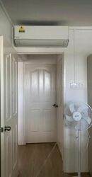 Blk 457 Teck Ghee Grandeur (Ang Mo Kio), HDB 3 Rooms #458121531